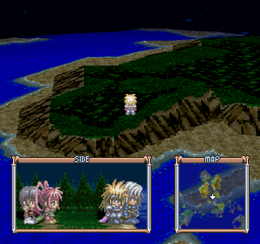 File:Tales of Destiny Screenshot Heiroku House.png