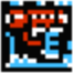 The Guardian Legend NES item attack.png