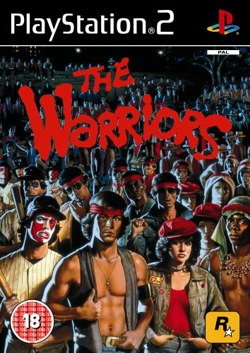 File:The Warriors PS2 PAL Box Art.png