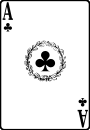 File:Card ac.png