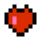File:Castlevania Heart Small.png
