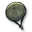 File:CoDMW2 Emblem-Base Jump.jpg