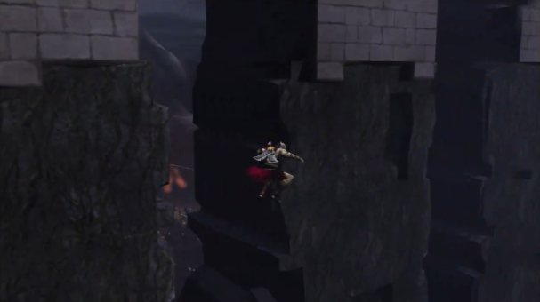 File:God of War Ch2 wall jumping.png