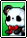 File:MS Item Panda Teddy Card.png