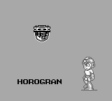 Megaman3GB enemy3 Horogran.png