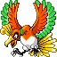 File:Pokemon RS Ho-Oh.png