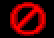Warcraft Icon Cancel.png