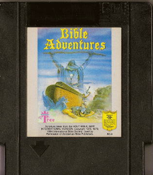 File:Bible Adventures black cart.png