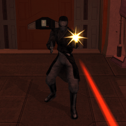 File:KotORII Model Sith Assassin (Heavy Blasters).png