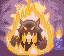 MMBN2 Chip Candle2.png