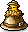File:MS Item Archeologist's Hat.png
