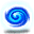 File:MS Item White Versal Materia.png