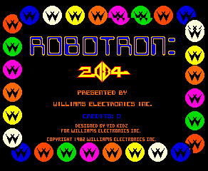 File:Robotron 2084 title.png