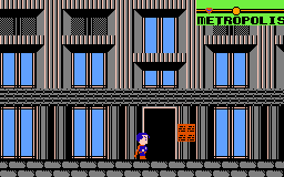 Superman NES Chapter3 Screen4.png