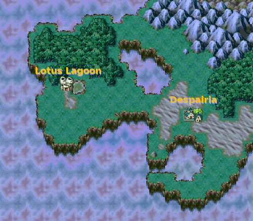 File:DQ6 Path to Despairia and Lotus Lagoon.png