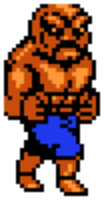 Double Dragon NES enemy Abobo.png