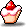 MS Item Strawberry Mousse.png