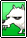 File:MS Item White Fang Card.png