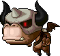 MS Monster Baby Balrog.png