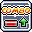 File:MS Skill Combo Recharge - Release.png