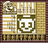Mario's Picross Easy 6-D Solution.png