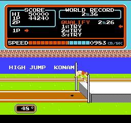 Track & Field NES High Jump.png