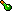 File:Ultima VII - SI - Green Potion.png