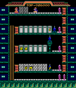 File:Wrecking Crew Stage 98.png