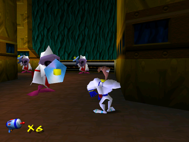 File:Earthworm Jim 3D Are You Hungry Tonite Elvis 8.jpg
