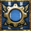 File:Gears of War 3 achievement All for One One for All.jpg