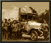 History Line Supply Car.png