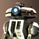 KotORII Icon T3-M4.png