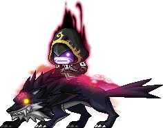 File:MS Monster Dark Demon Wolfmaster.png