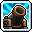File:MS Skill Fire Cannon.png