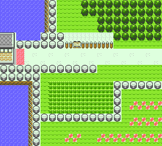 File:Pokemon GSC map Route 18.png
