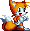 Sonic Mania chara Tails 3.png