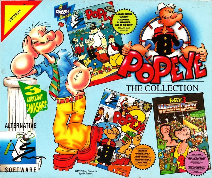 File:The Popeye Collection cover.jpg