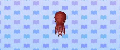 File:ACNL octopus.png