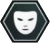AC Brotherhood icon Disguise.png