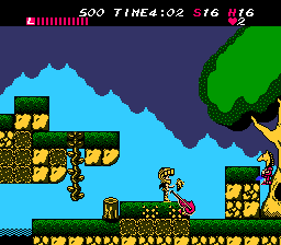 File:Athena NES Stage1f.png