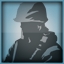 File:CoD Black Ops achievement Cold Warrior.jpg