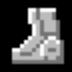 Dr. Chaos item jump shoes.png
