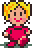 File:EB Ness's Mom.png