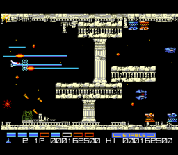 Gradius 2 Stage 3a.png
