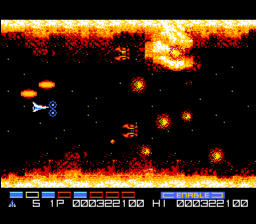 Gradius 2 Stage 5a.png