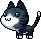 File:MS Black Kitty.png