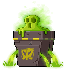MS Monster Ooze Waste.png