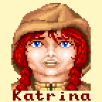 File:Ultima6 portrait t7 Katrina.png