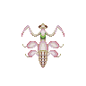 ACWW Orchid Mantis.png
