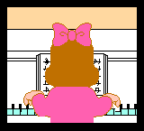 File:Apple Town Story play piano.png